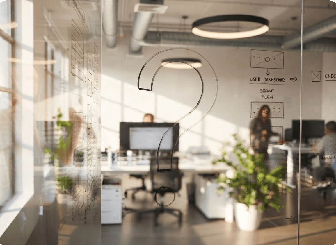 Untangling meeting information